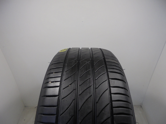 Michelin Primacy 3 guma