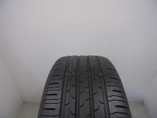 Continental Ecocontact 6 guma