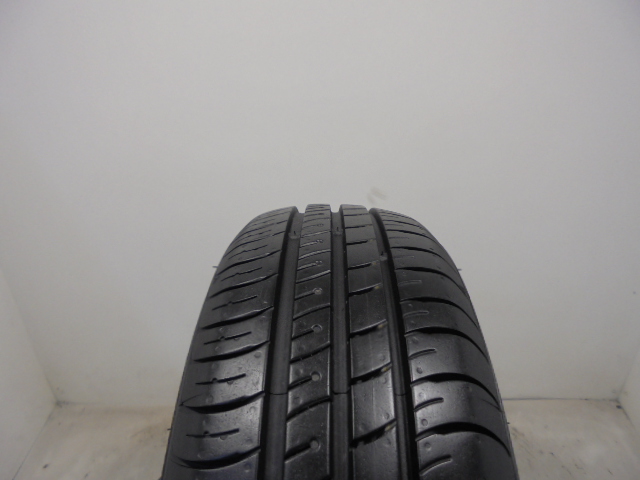 Kumho KH27 guma