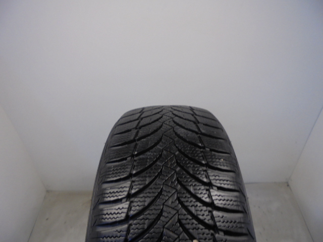 Nexen WH2 Winguard Snow G guma
