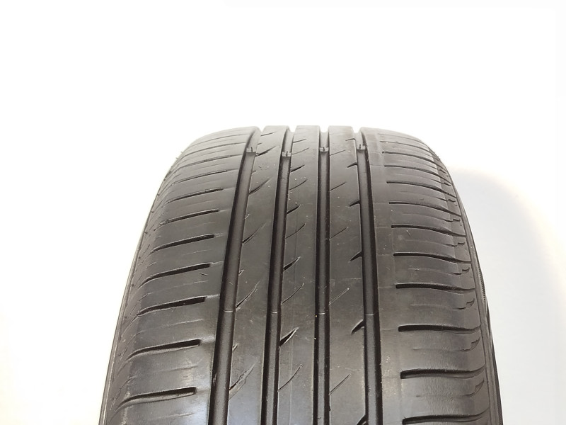 Nexen N Blue HD guma