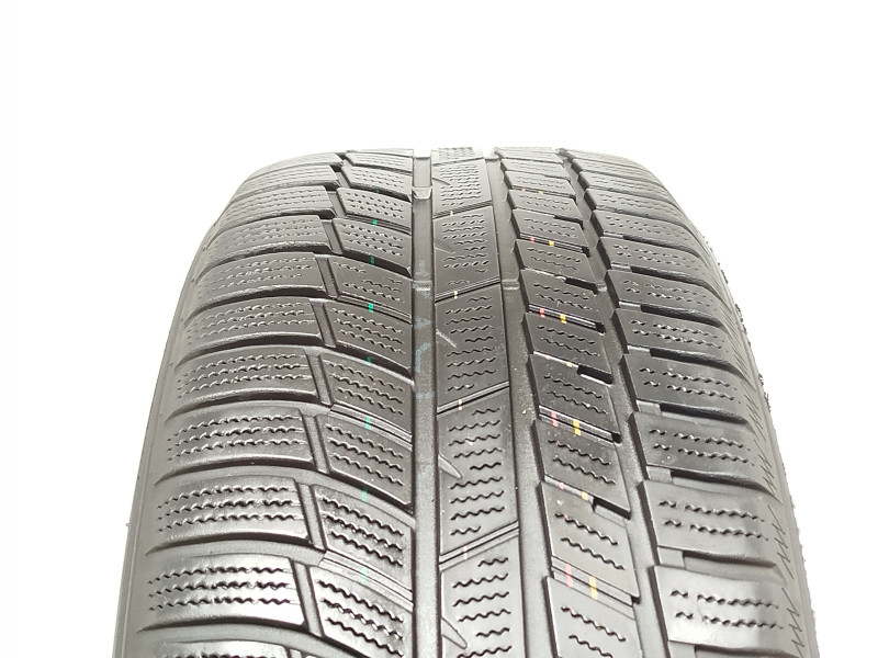 Toyo S954 guma