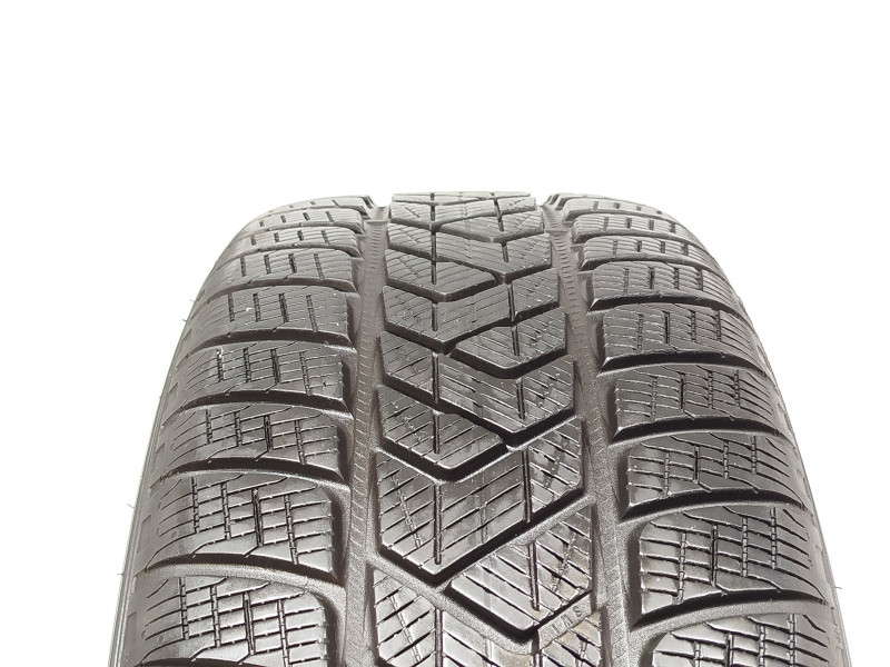 Pirelli Scorpion Winter guma