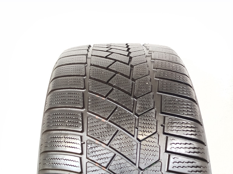 Continental TS830P SSR guma
