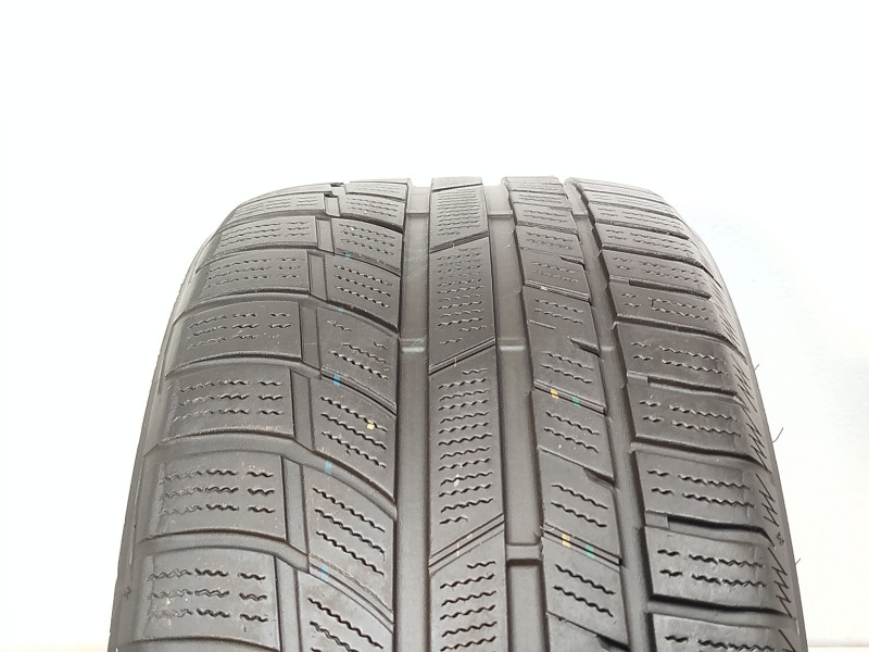 Toyo S954 Snowprox guma