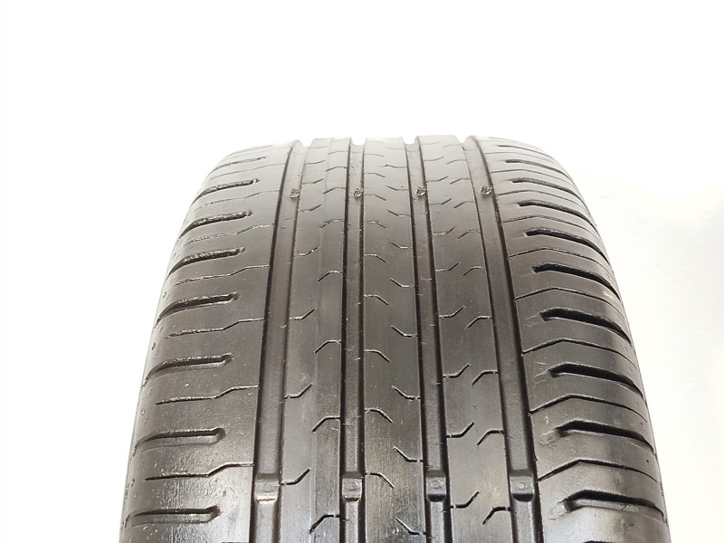 Continental Ecocontact 5 guma