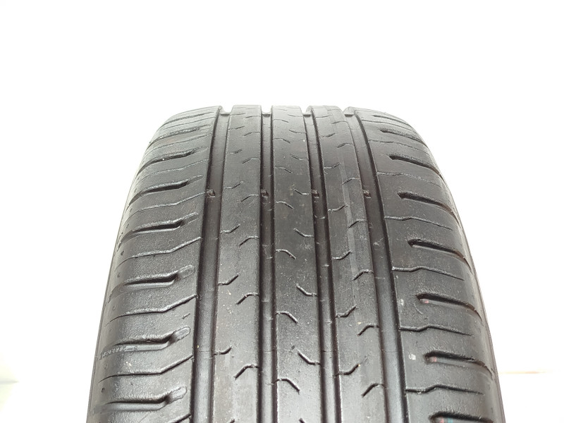 Continental Ecocontact 5 guma