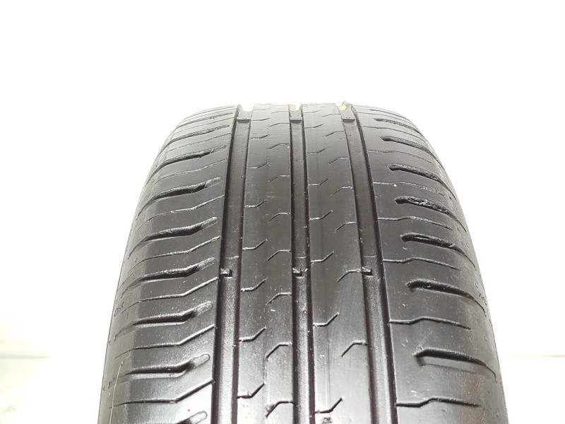 Continental Ecocontact 5 guma