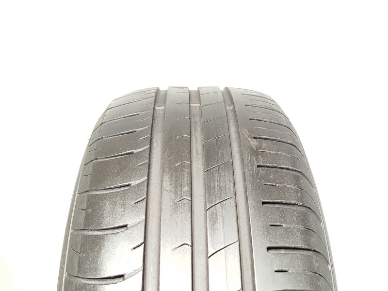 Hankook K425 Kinergy Eco guma