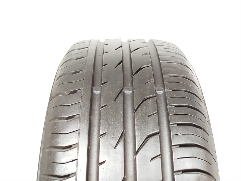 Continental Premiumcontact 2 guma