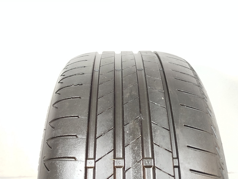 Bridgestone T005 guma