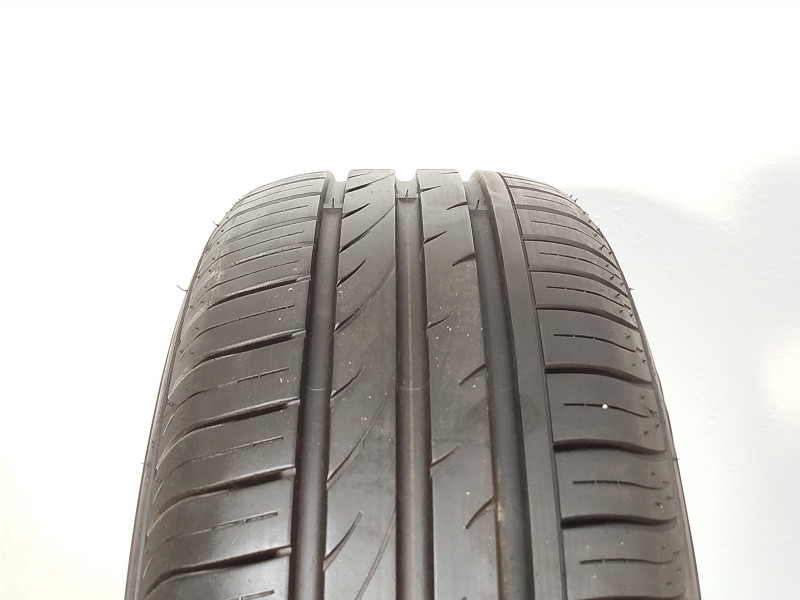 Nexen N Blue Premium guma