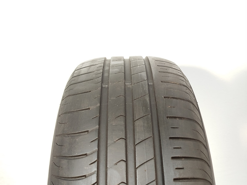 Hankook K425 Kinergy Eco guma