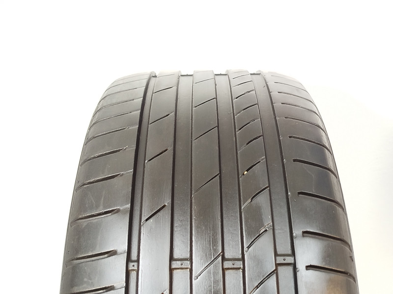 Kumho PS71 guma