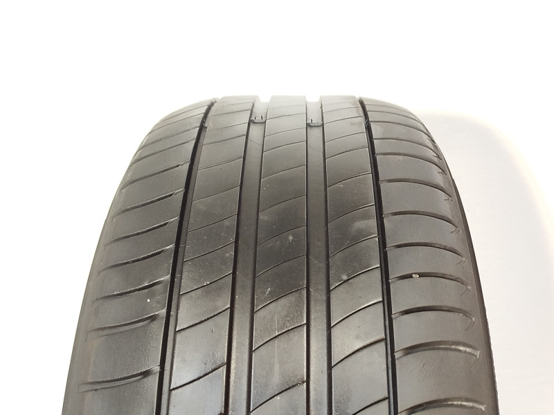 Michelin Primacy 3  guma
