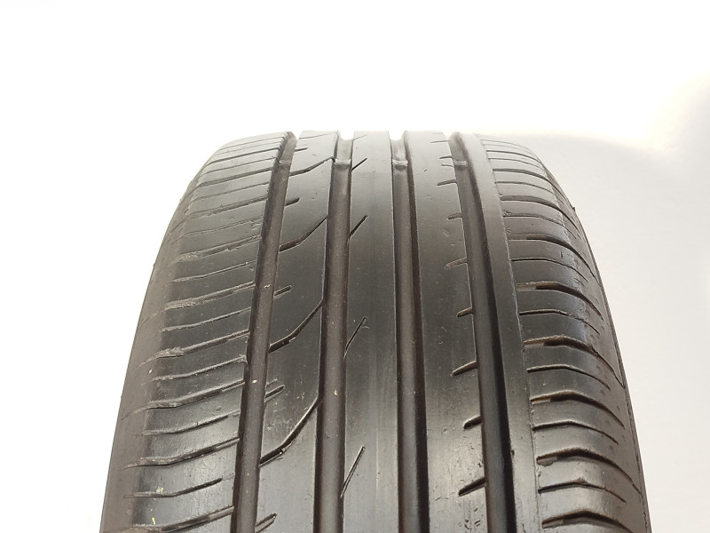 Continental Premiumcontact 2 guma