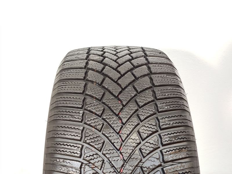 Bridgestone LM005 guma