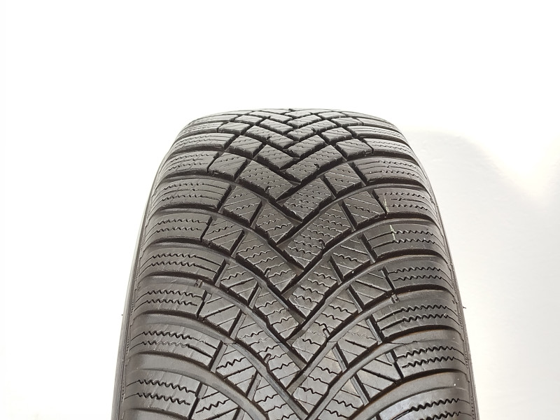 Hankook W462 Winter Icept RS3 guma