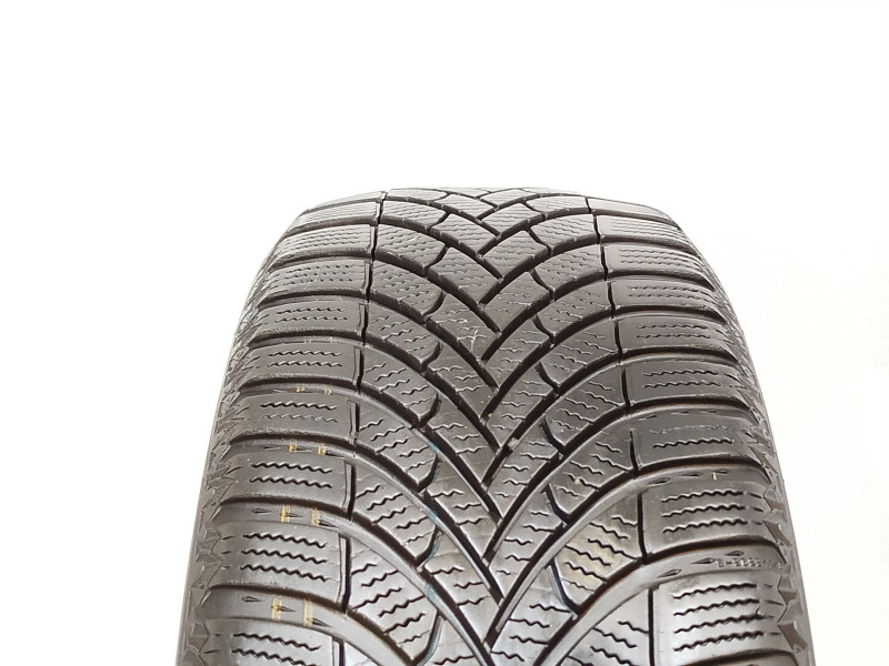 Semperit Speed-grip 5 guma