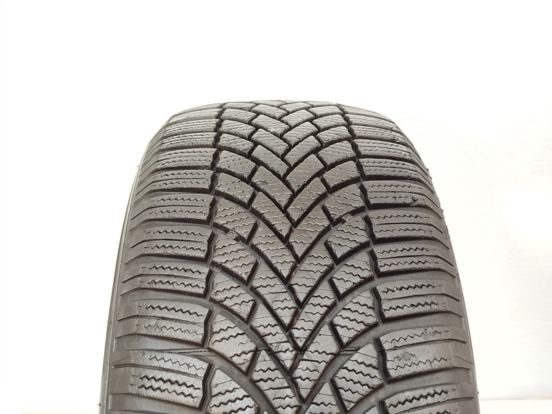 Bridgestone LM005 guma