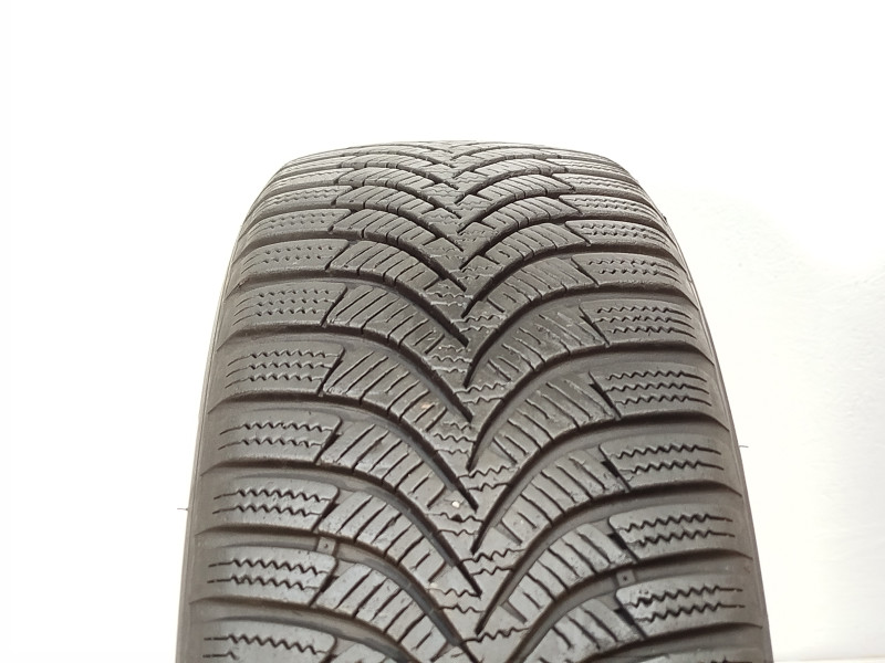 Hankook W452 Winter icept RS2 guma