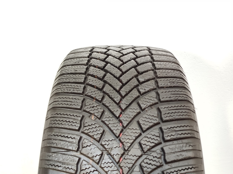 Bridgestone LM005 guma