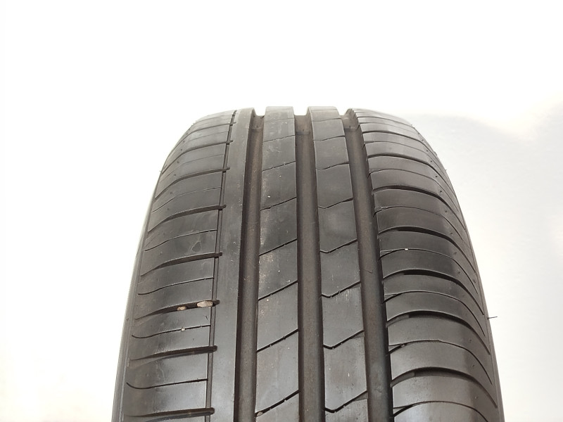Hankook K425 Kinergy Eco guma