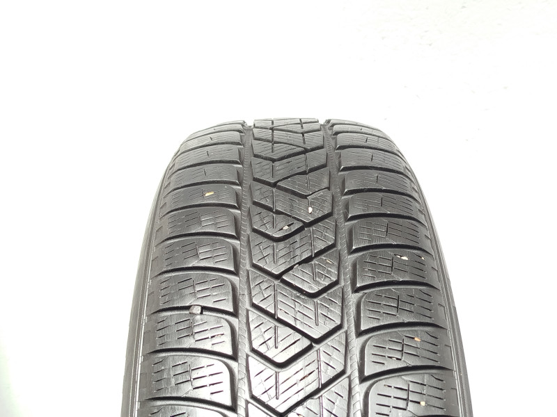 Pirelli Scorpion Winter guma