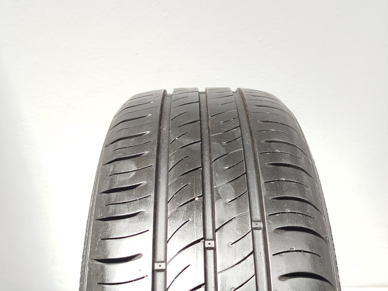 Kumho ES01 Ecowing guma