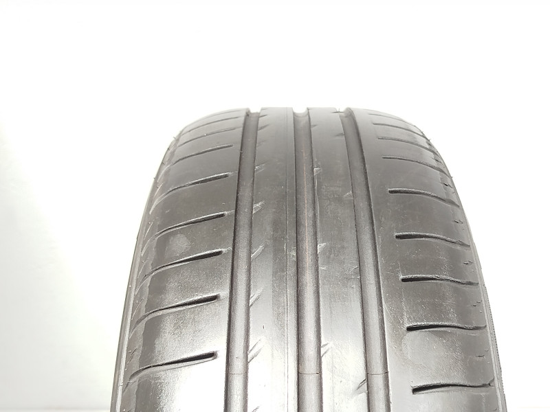 Nexen N Blue Premium guma