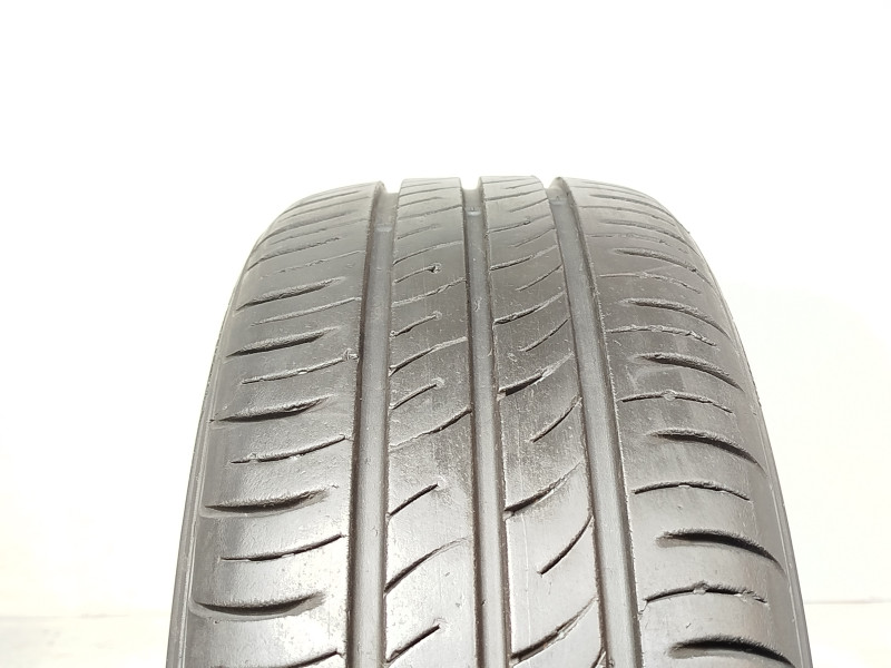 Kumho ES01 Ecowing guma