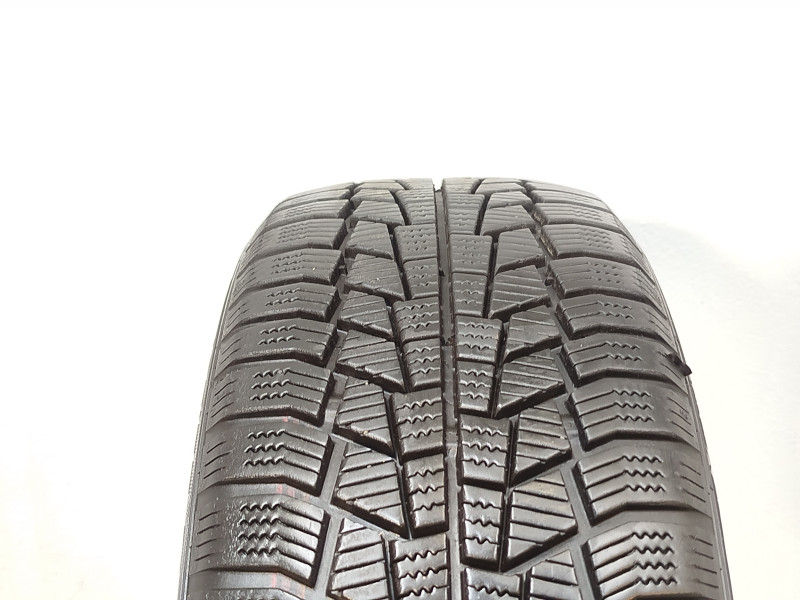 Viking Wintech guma