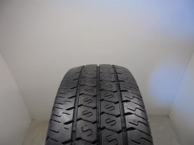 Matador MPS330 guma