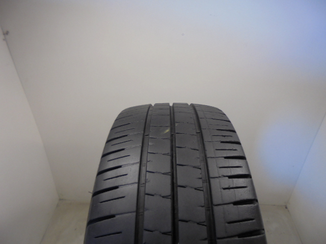 Vredestein Comtrac 2 guma
