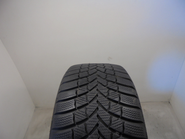 Bridgestone LM001 guma