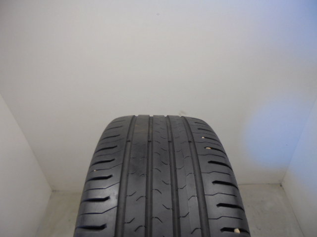 Continental Ecocontact 5 guma