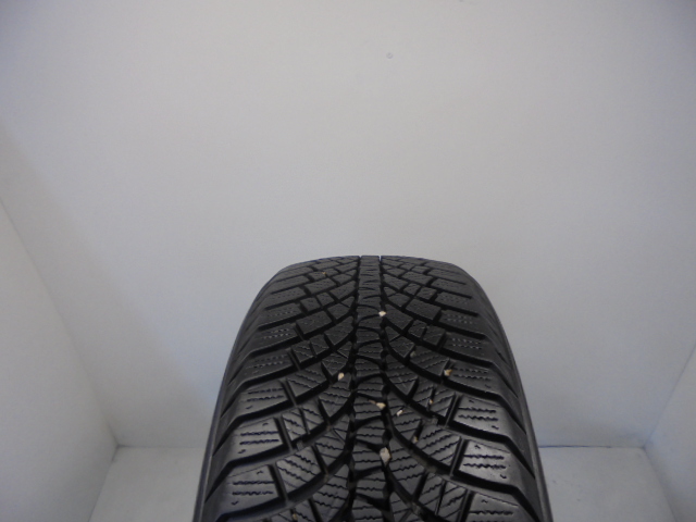 Kumho WP71 guma