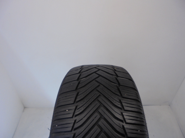 Michelin Alpin 6 guma