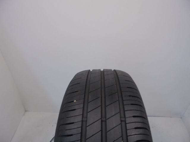 Goodyear Efficientgrip Performance guma