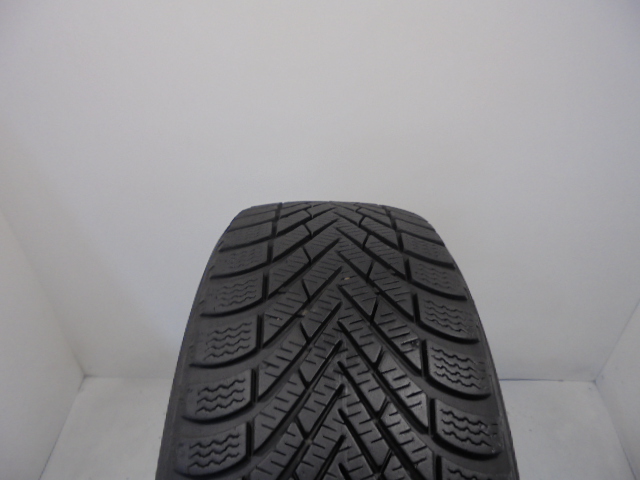 Pirelli Winter Cinturato guma