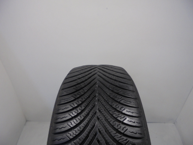 Michelin Alpin 5 guma