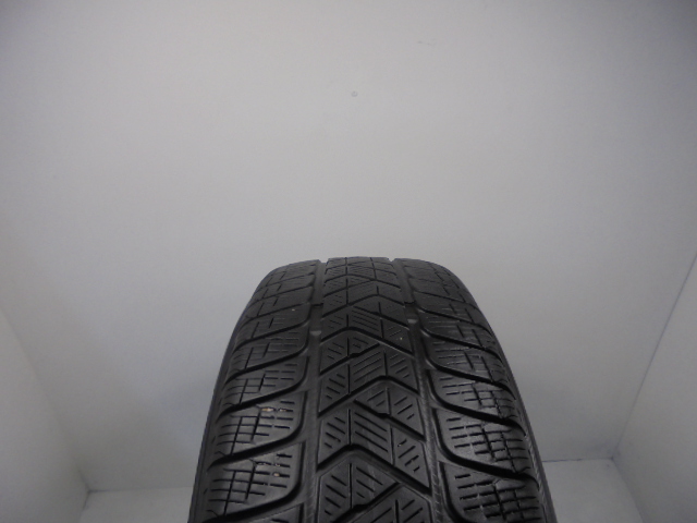 Pirelli Scorpion Winter guma