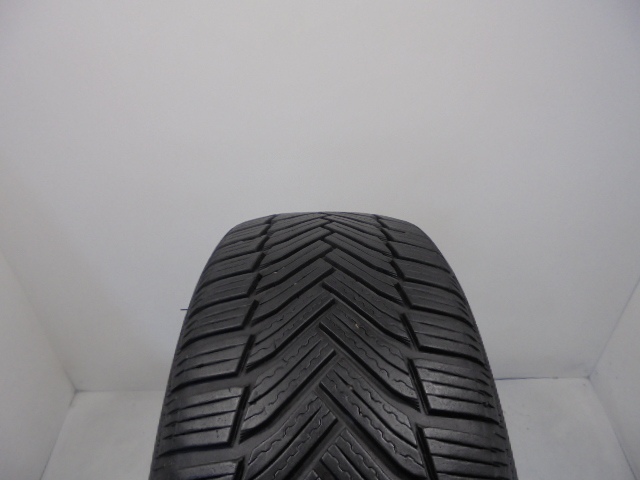Michelin Alpin 6 guma