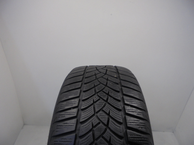 Goodyear Ultragrip Performance guma