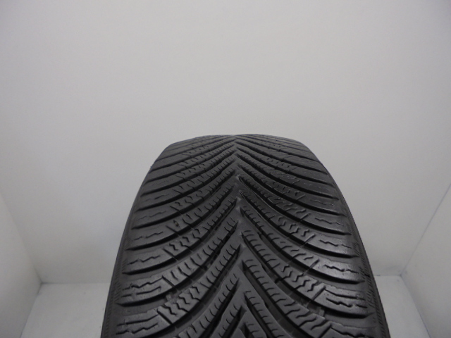 Michelin Alpin 5 guma