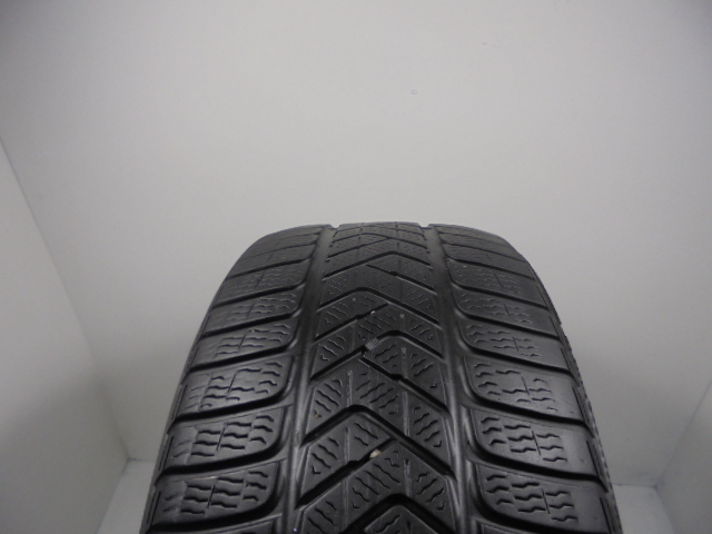 Pirelli Sottozero 3 guma