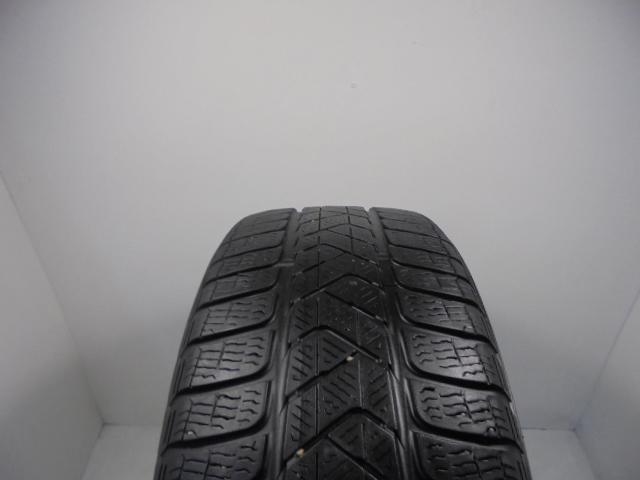 Pirelli Sottozero 3 guma
