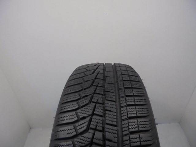 Hankook W320 guma