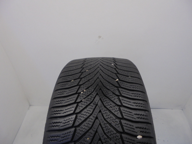 Nexen WU7 Winguard Sport 2 guma