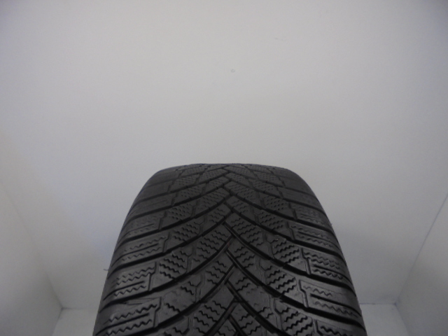 Firestone Winterhawk 4 guma
